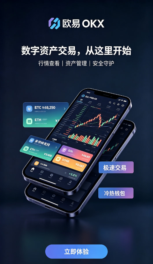 欧交易所app官方网站入口下单步骤